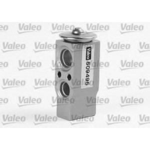    VALEO 509495