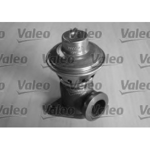     VALEO 700404