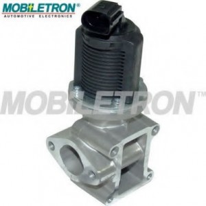    MOBILETRON EVEU002