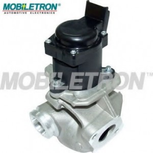    MOBILETRON EVEU003