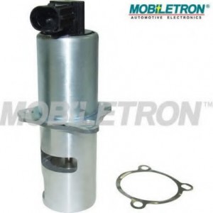    MOBILETRON EVEU004