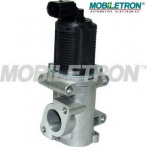    MOBILETRON EVEU007