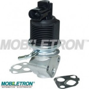    MOBILETRON EVEU022