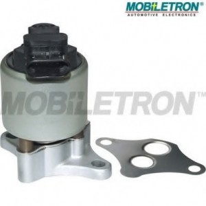    MOBILETRON EVEU023