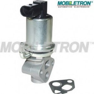    MOBILETRON EVEU026