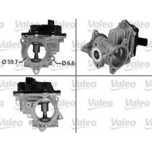    VALEO 700448