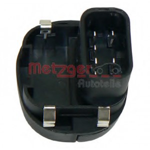   METZGER 0916084