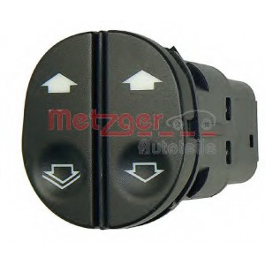   METZGER 0916206