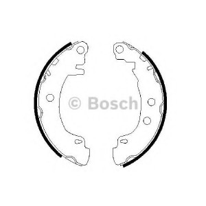    BOSCH 0 986 487 550