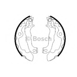    BOSCH 0 986 487 633