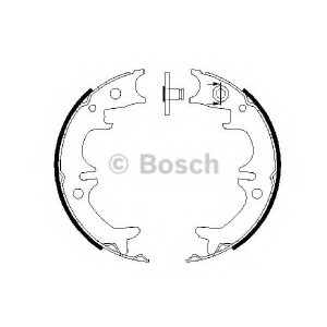    BOSCH 0 986 487 680