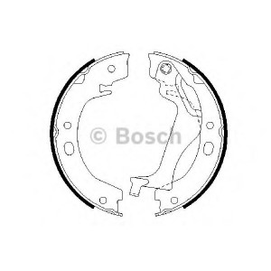    BOSCH 0 986 487 713