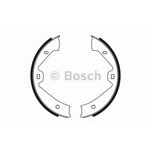    BOSCH 0 986 487 755