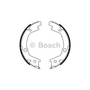    BOSCH 0 986 487 770