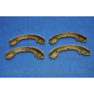    PARTS-MALL PLB-017