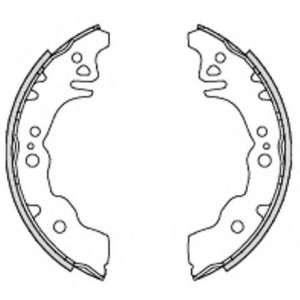   REMSA 4230,00