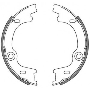    REMSA 4630,00