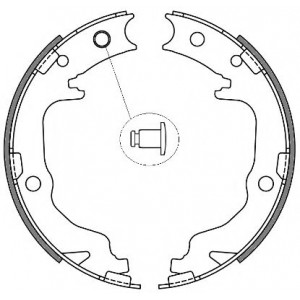    REMSA 4641,00