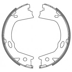    REMSA 4657,00