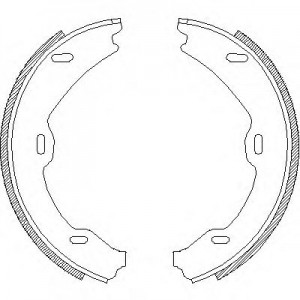    REMSA 4706,01
