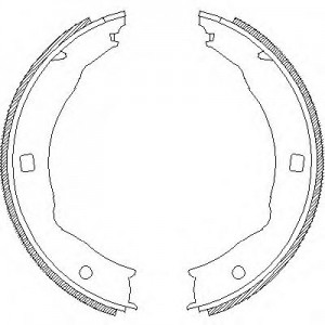   REMSA 4717,00