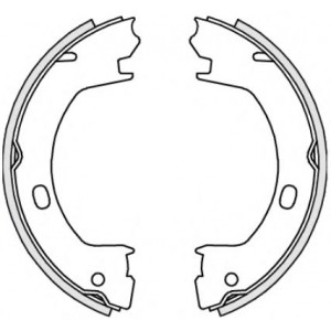    REMSA 4739,00