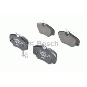    BOSCH 0 986 460 939