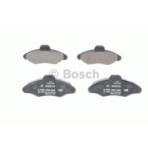    BOSCH 0 986 460 949