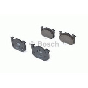    BOSCH 0 986 460 970