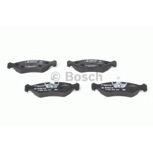    BOSCH 0 986 492 020