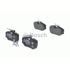    BOSCH 0 986 492 090