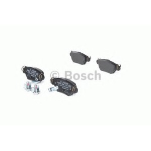    BOSCH 0 986 494 014