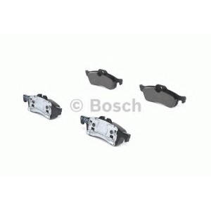    BOSCH 0 986 494 063