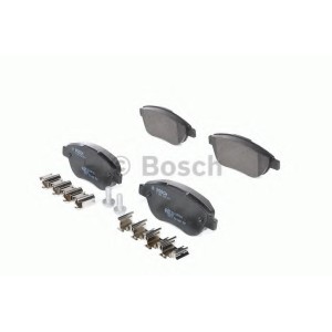    BOSCH 0 986 494 074