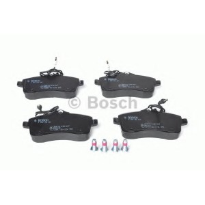    BOSCH 0 986 494 097