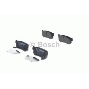    BOSCH 0 986 494 237