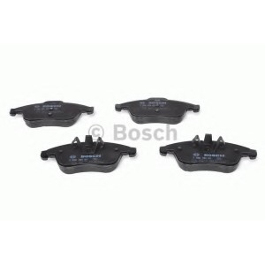    BOSCH 0 986 494 401