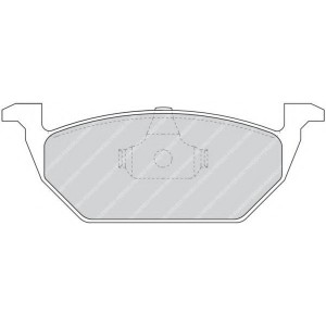    FERODO FDB1094