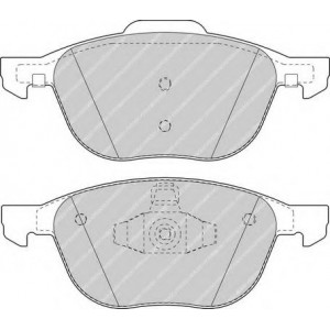   FERODO FDB1594