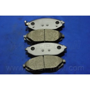    PARTS-MALL PKC-027