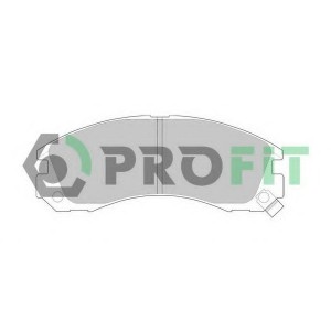    PROFIT 5000-0765