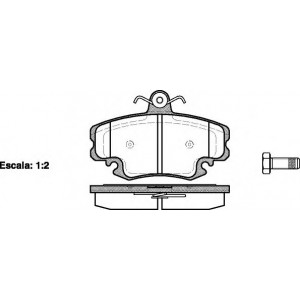    REMSA 0141,20