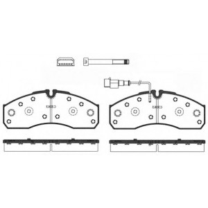    REMSA 0651,42