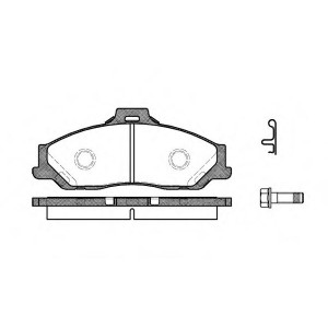    REMSA 0730,01