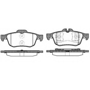    REMSA 0842,60
