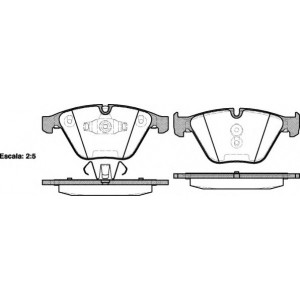    REMSA 0857,10