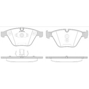    REMSA 0857,50