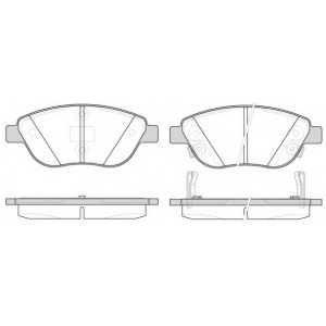    REMSA 0859,32