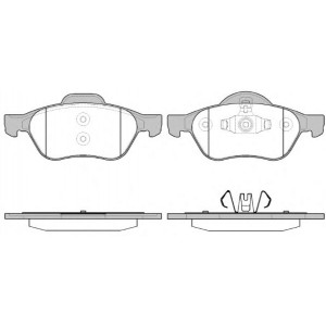    REMSA 0962,40