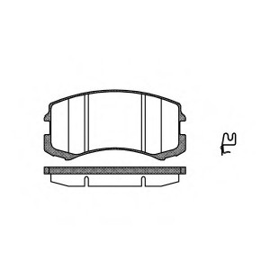    REMSA 0965,01
